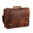 The Chicago Messenger Classy Leather Bags