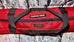 Camping Chair Bag Overland Gear Guy