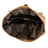 Canvas Messenger Bag Waterproof Canvas With Leather Shoulder Bag Waxed Canvas Crossbody Bag RockCow Leather Studio