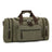 Canvas Travel Duffel Bag Canvas Weekend Bag Casual Carry On Bag For Men And Women RockCow Leather Studio