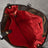 Canvas Men Tote Bag Camouflage Shoulder Bag Vintage Men Messenger Bag ESS399 RockCow Leather Studio