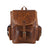 The Rugged Chapman Classy Leather Bags