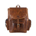 The Rugged Chapman Classy Leather Bags