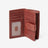 Osgoode Marley RFID Snap Card Case Wallet 1217 Osgoode Marley