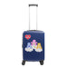 Care Bears 22.5" Blue Carry-On Luggage by Ful Ful Luggage