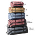 Eagle Creek Cargo Hauler 110L Wheeled Duffel