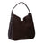 Carina Women's Suede Leather Bag Mizuri Leather