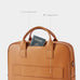 Hawaii Carryall Nex