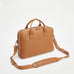 Hawaii Carryall Nex