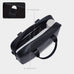 Hawaii Carryall Nex