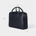 Hawaii Carryall Nex