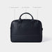 Hawaii Carryall Nex