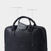 Hawaii Carryall Nex