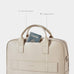 Hawaii Carryall Nex