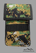 Cell Phone Deluxe Pocket MOLLE Overland Gear Guy