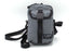 Gen85 Mini Sling Bag Kargo Gear