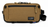 Loculus Sling Bag Kargo Gear