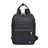 Pacsafe Citysafe CX Econyl Anti-Theft Mini Backpack