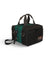 CLARY DUFFEL Tough Traveler - Made in USA since 1970