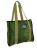 CLASSIC TOTE Tough Traveler - Made in USA since 1970