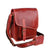 The Salford Crossbody Classy Leather Bags
