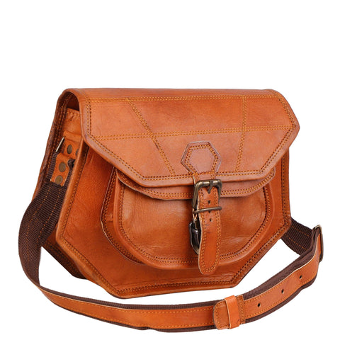 The Maxwell Satchel Classy Leather Bags