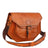 The Maxwell Satchel Classy Leather Bags