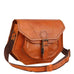 The Maxwell Satchel Classy Leather Bags