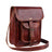 The Windsor Crossbody Classy Leather Bags