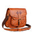The Briggs Satchel Classy Leather Bags