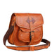 The Briggs Satchel Classy Leather Bags
