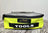 Clear-View Expedition Bag Overland Gear Guy