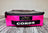 Clear-View Expedition Bag Overland Gear Guy