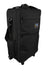 CLIPPER Rolling Carry-On Luggage (Made in USA) Tough Traveler - Made in USA since 1970