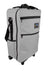 CLIPPER Rolling Carry-On Luggage (Made in USA) Tough Traveler - Made in USA since 1970