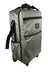 CLIPPER Rolling Carry-On Luggage (Made in USA) Tough Traveler - Made in USA since 1970