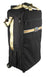 CLIPPER Rolling Carry-On Luggage (Made in USA) Tough Traveler - Made in USA since 1970