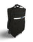 CYGNET Carry-On / Backpack Tough Traveler - Made in USA since 1970