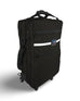CYGNET Carry-On / Backpack Tough Traveler - Made in USA since 1970