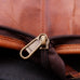 The Bruford Drumsticks Bag Classy Leather Bags