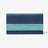 Osgoode Marley RFID Clutch Wallet 1408 Osgoode Marley