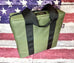 Coleman Oven Padded Carry Bag Overland Gear Guy