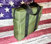 Coleman Oven Padded Carry Bag Overland Gear Guy