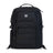 Tactics Collection Division Backpack, Black Ful Luggage