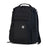 Tactics Collection Phantom Backpack, Black Ful Luggage