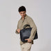 Hawaii Carryall Nex