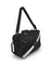 COMMUTER Vinyl Carry-On Tough Traveler - Made in USA since 1970