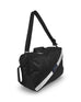 COMMUTER Vinyl Carry-On Tough Traveler - Made in USA since 1970