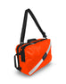 COMMUTER Vinyl Carry-On Tough Traveler - Made in USA since 1970