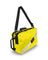 COMMUTER Vinyl Carry-On Tough Traveler - Made in USA since 1970